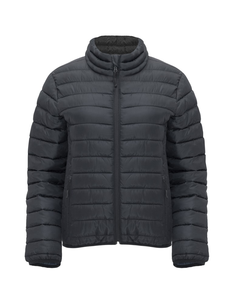 Doudoune Finland pour femme