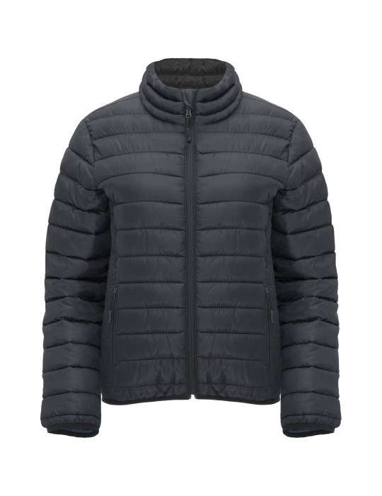 Doudoune Finland pour femme
