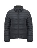 Doudoune Finland pour femme