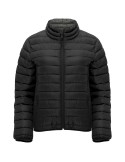 Doudoune Finland pour femme