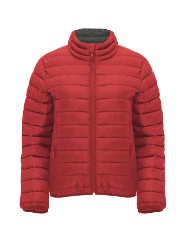 Doudoune Finland pour femme