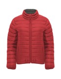 Doudoune Finland pour femme