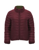 Doudoune Finland pour femme