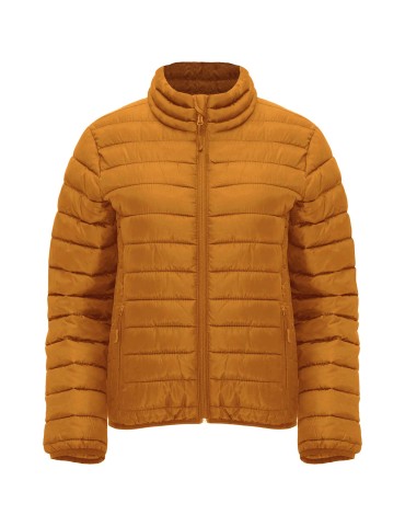 Doudoune Finland pour femme