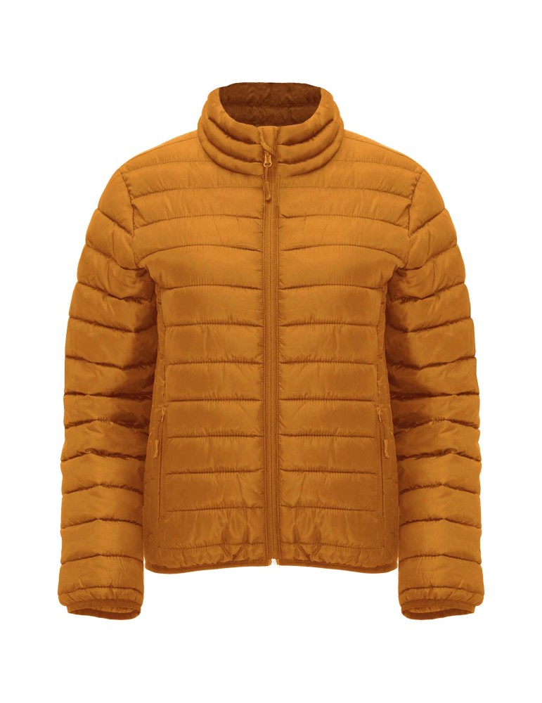 Doudoune Finland pour femme