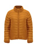 Doudoune Finland pour femme