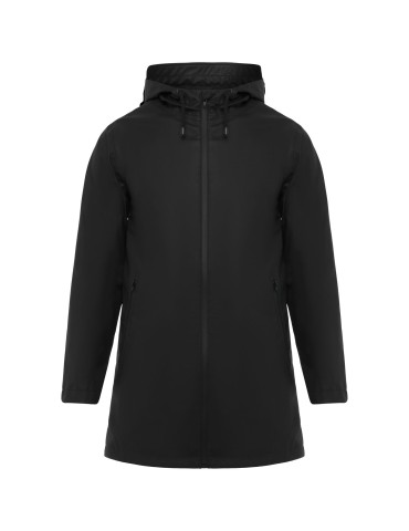 Imperméable Sitka pour homme 2