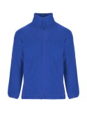 Veste en polaire entièrement zippée Artic pour homme