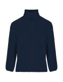 Veste en polaire entièrement zippée Artic pour homme