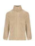 Veste en polaire entièrement zippée Artic pour homme