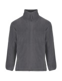 Veste en polaire entièrement zippée Artic pour homme