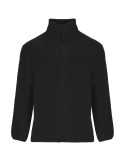 Veste en polaire entièrement zippée Artic pour homme
