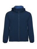 Veste softshell Siberia unisexe