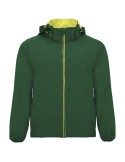 Veste softshell Siberia unisexe