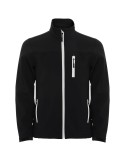 Veste Softshell Antartida pour homme