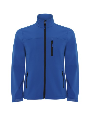 Veste Softshell Antartida pour homme