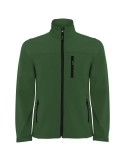 Veste Softshell Antartida pour homme