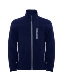 Veste Softshell Antartida pour homme