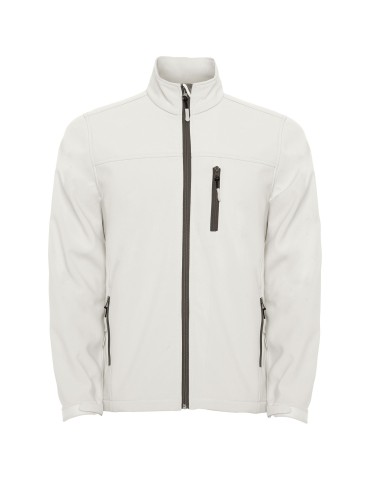 Veste Softshell Antartida pour homme