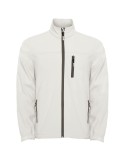 Veste Softshell Antartida pour homme