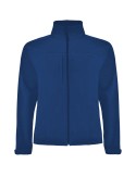Veste softshell unisexe Rudolph