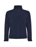 Veste softshell unisexe Rudolph