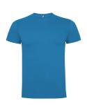 T-shirt de 165 g/m² Dogo Premium à manches courtes pour homme