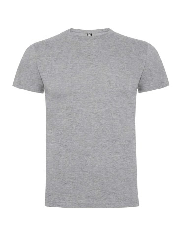 T-shirt de 165 g/m² Dogo Premium à manches courtes pour homme 2
