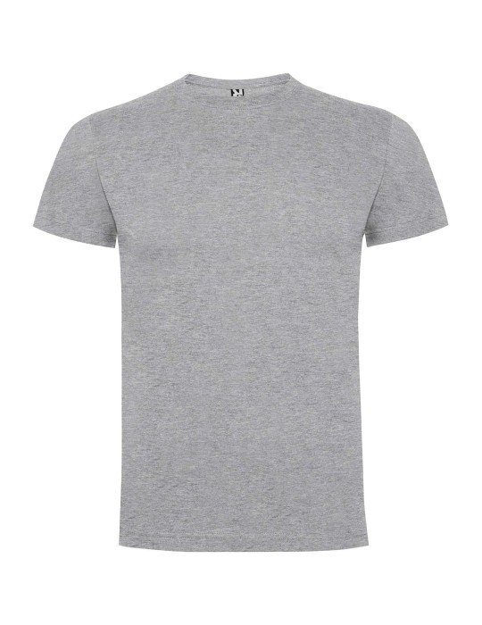 T-shirt de 165 g/m² Dogo Premium à manches courtes pour homme