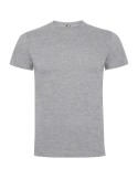 T-shirt de 165 g/m² Dogo Premium à manches courtes pour homme
