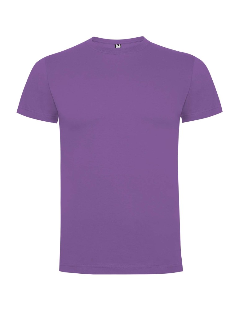 T-shirt de 165 g/m² Dogo Premium à manches courtes pour homme