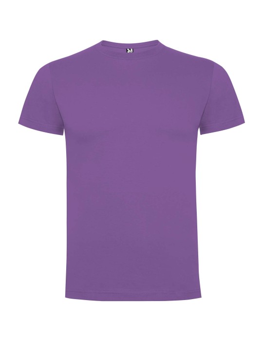 T-shirt de 165 g/m² Dogo Premium à manches courtes pour homme