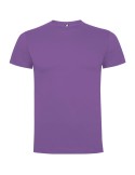 T-shirt de 165 g/m² Dogo Premium à manches courtes pour homme
