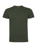 T-shirt de 165 g/m² Dogo Premium à manches courtes pour homme