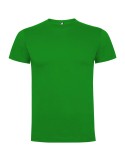T-shirt de 165 g/m² Dogo Premium à manches courtes pour homme