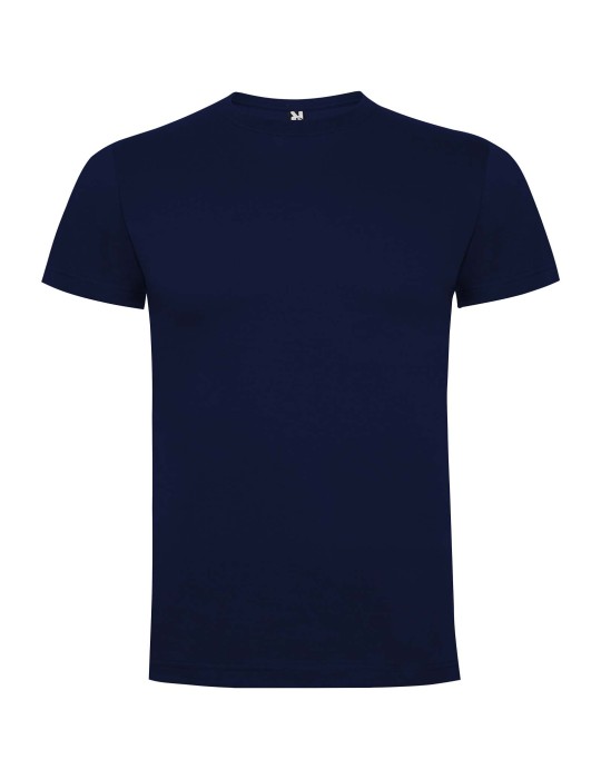 T-shirt de 165 g/m² Dogo Premium à manches courtes pour homme