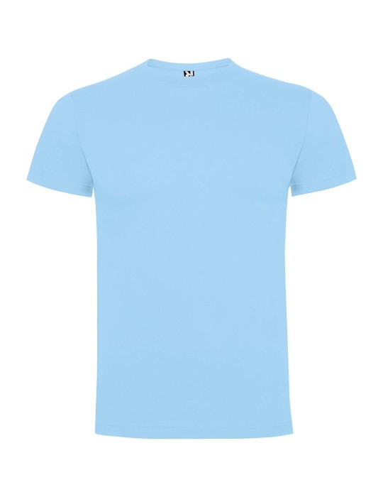 T-shirt de 165 g/m² Dogo Premium à manches courtes pour homme