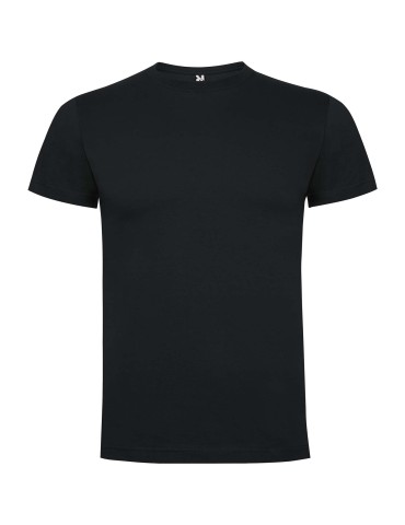 T-shirt de 165 g/m² Dogo Premium à manches courtes pour homme