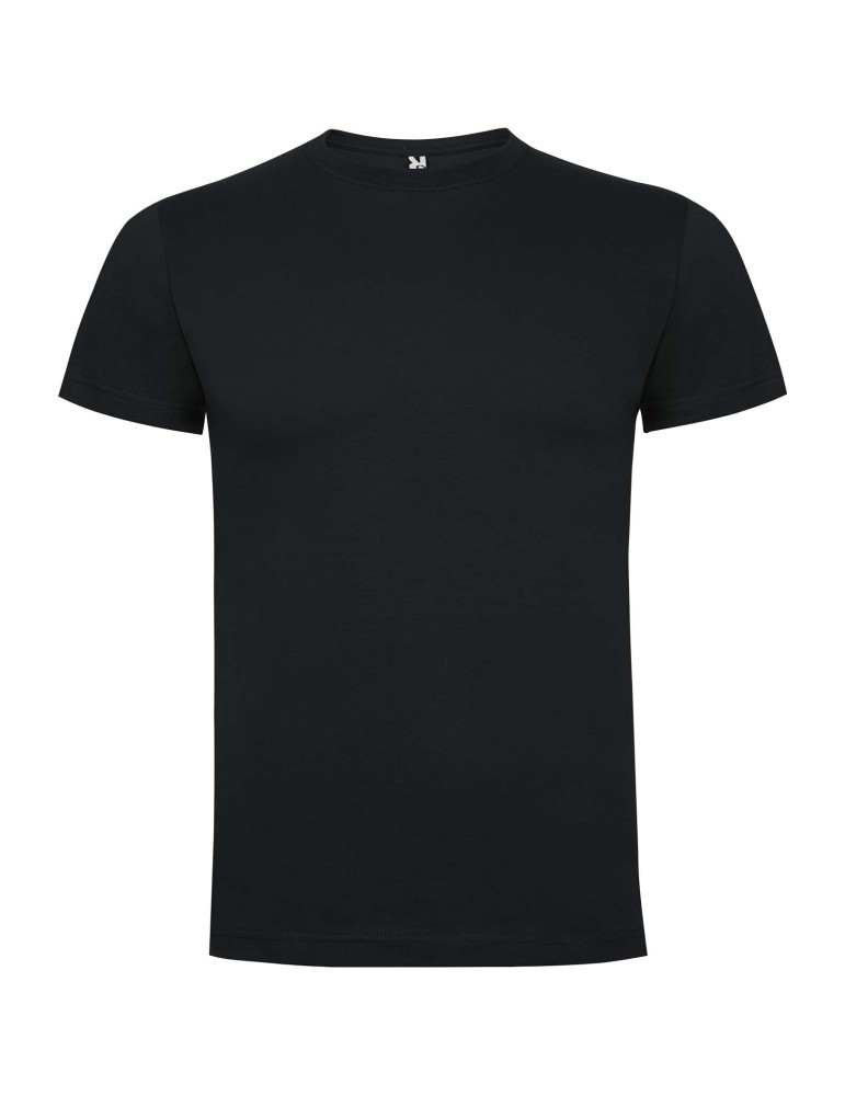 T-shirt de 165 g/m² Dogo Premium à manches courtes pour homme