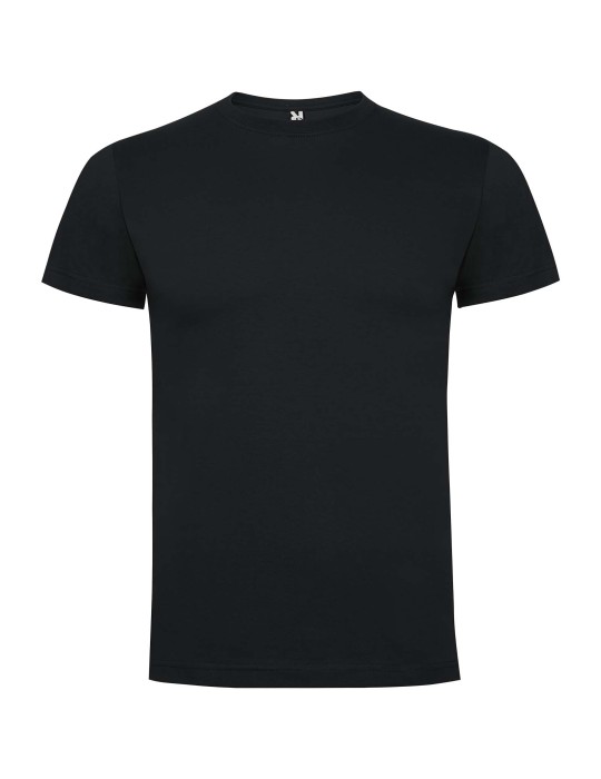 T-shirt de 165 g/m² Dogo Premium à manches courtes pour homme