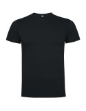 T-shirt de 165 g/m² Dogo Premium à manches courtes pour homme