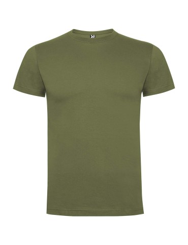 T-shirt de 165 g/m² Dogo Premium à manches courtes pour homme
