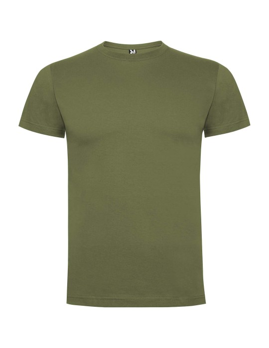 T-shirt de 165 g/m² Dogo Premium à manches courtes pour homme