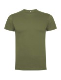 T-shirt de 165 g/m² Dogo Premium à manches courtes pour homme
