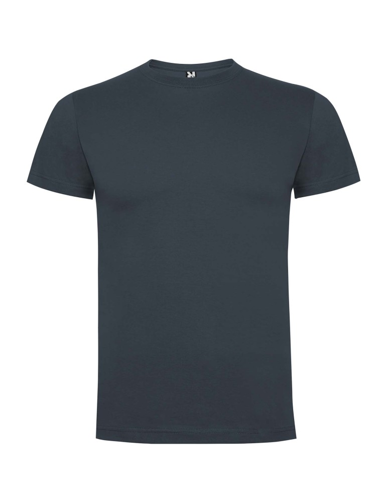 T-shirt de 165 g/m² Dogo Premium à manches courtes pour homme