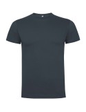 T-shirt de 165 g/m² Dogo Premium à manches courtes pour homme