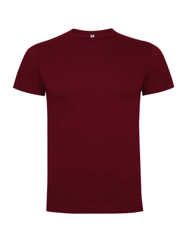 T-shirt de 165 g/m² Dogo Premium à manches courtes pour homme