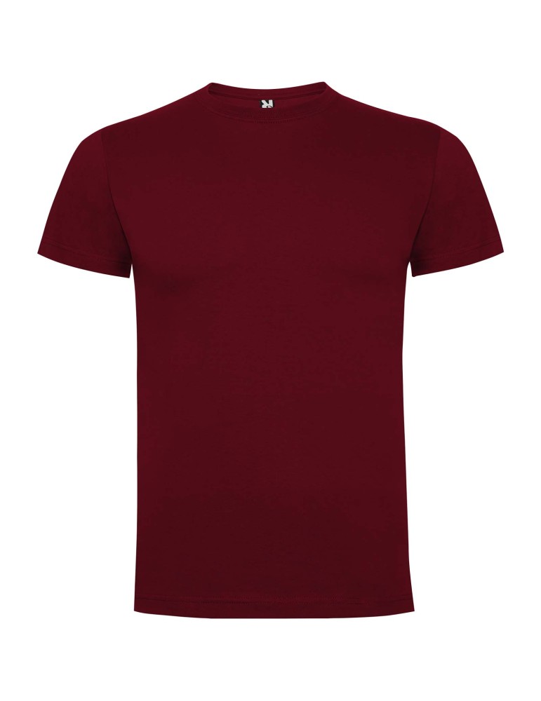 T-shirt de 165 g/m² Dogo Premium à manches courtes pour homme