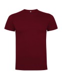 T-shirt de 165 g/m² Dogo Premium à manches courtes pour homme