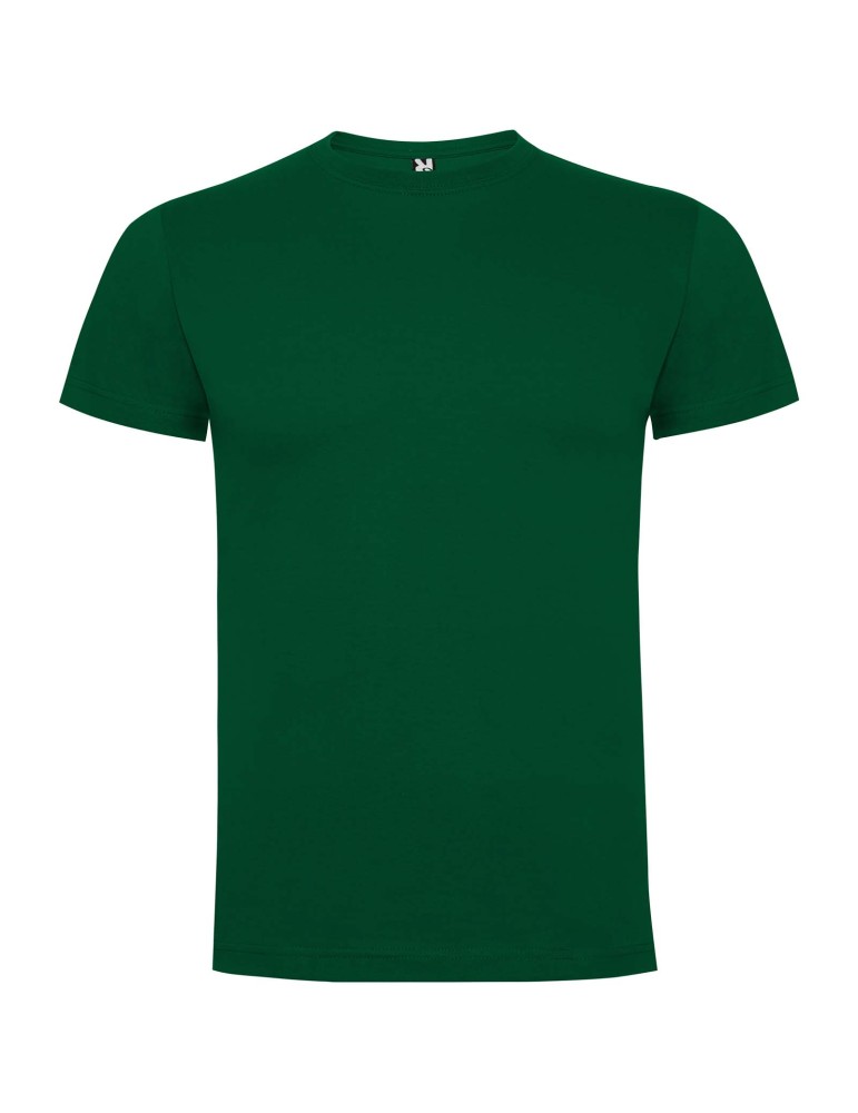 T-shirt de 165 g/m² Dogo Premium à manches courtes pour homme